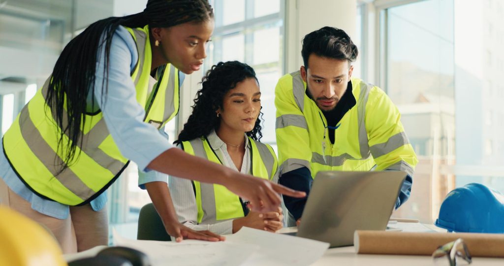 Santé et sécurité au travail