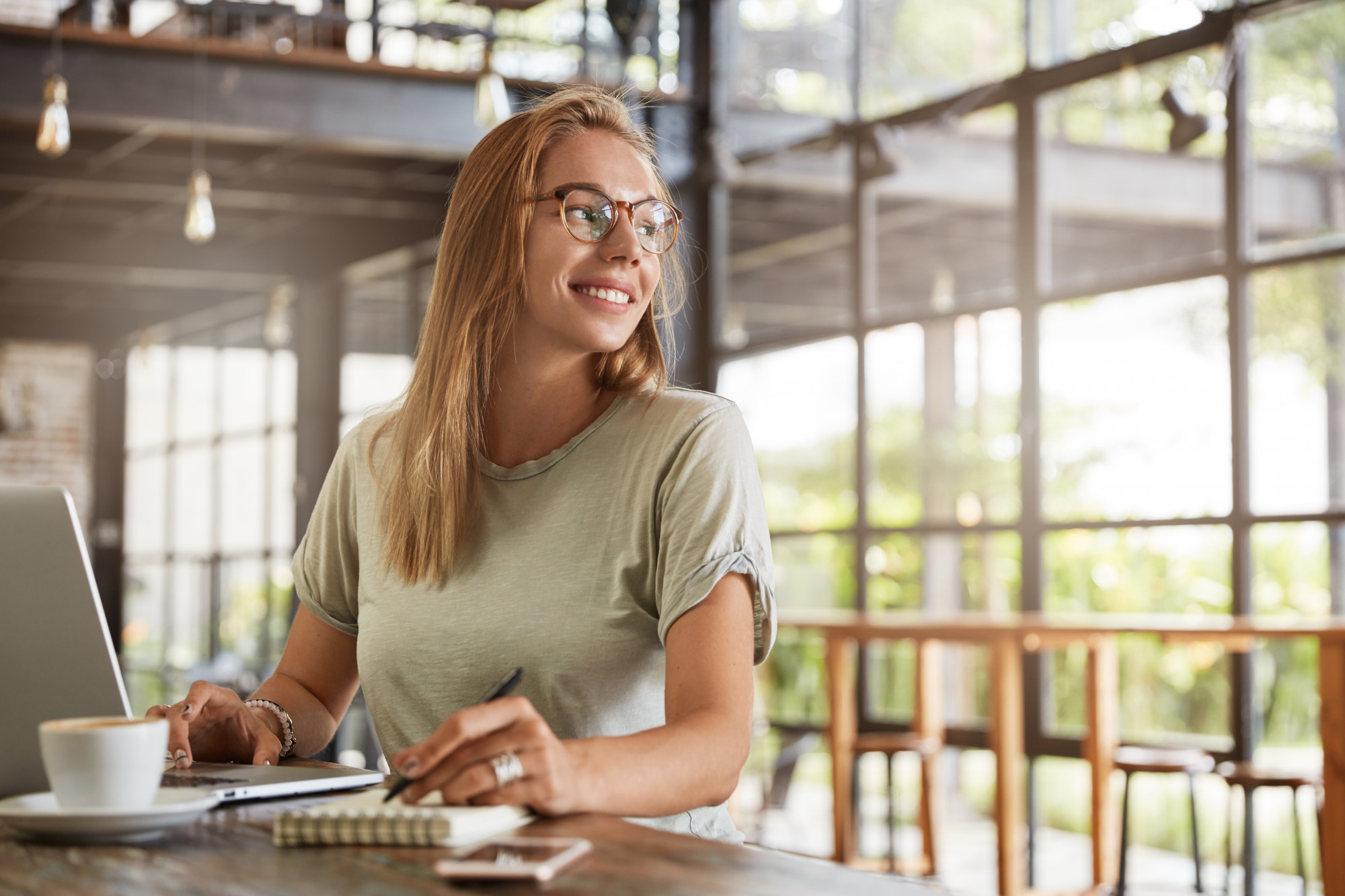 Résolutions de la rentrée - emploi