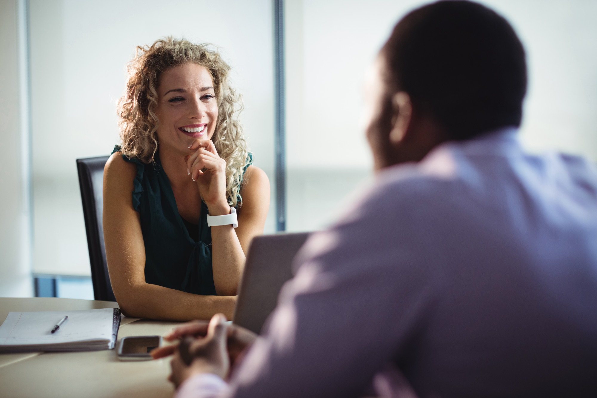 Recruter en CDD et CDI