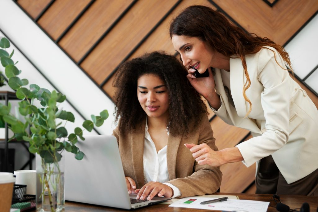 Fiche métier assistant ADV