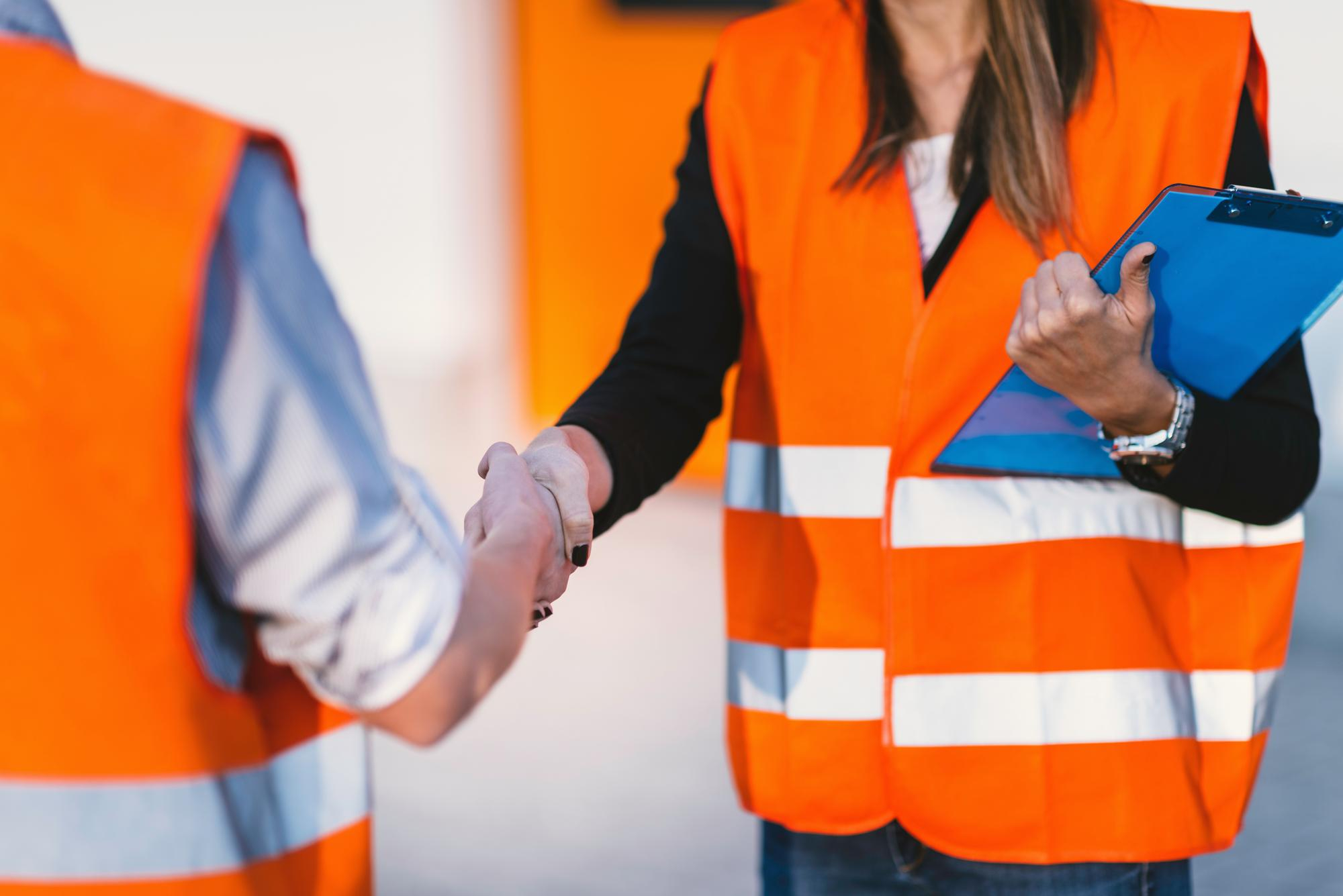 Fidéliser les talents, un pilotage RH