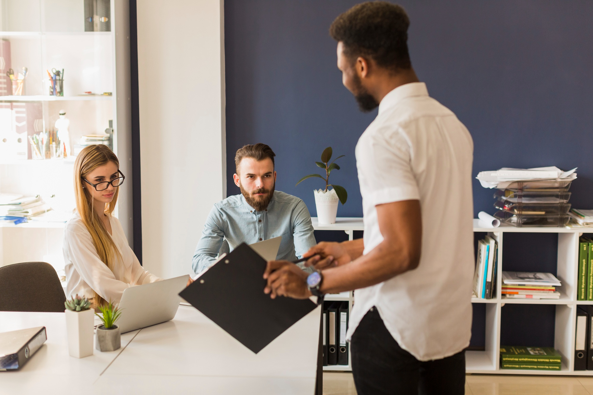 Sourcing des recrutements en CDD et CDI