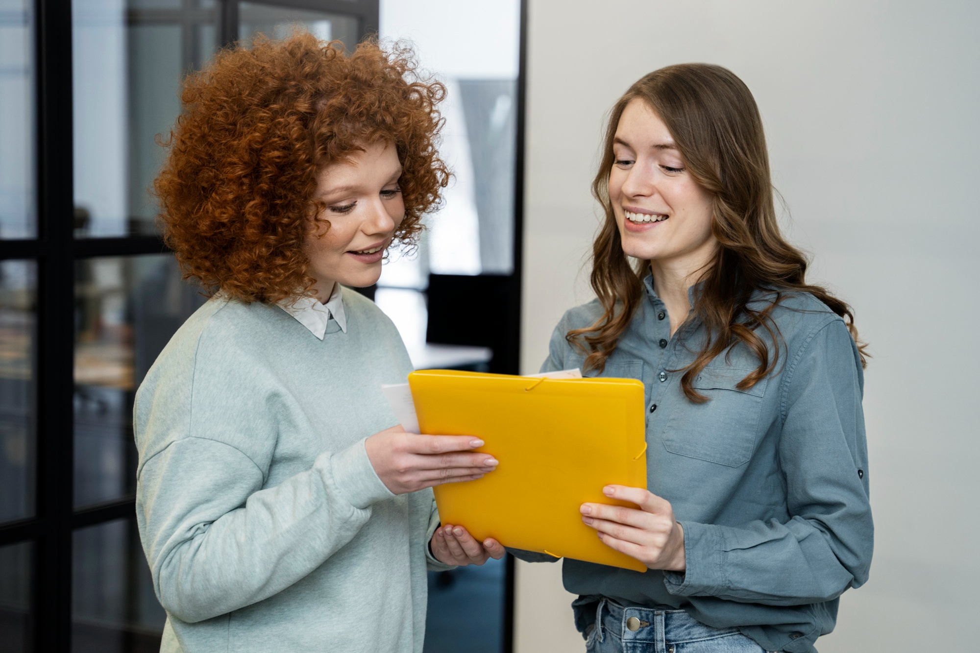 Recrutement CDI Intérimaire, responsabilité et stabilité